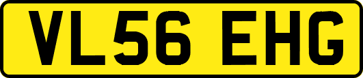 VL56EHG