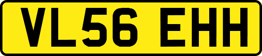 VL56EHH