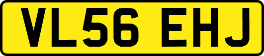 VL56EHJ