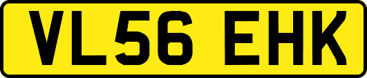 VL56EHK