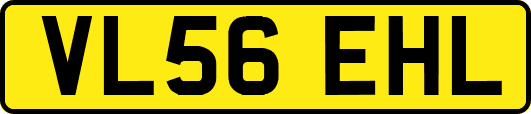 VL56EHL