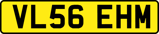 VL56EHM