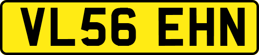 VL56EHN