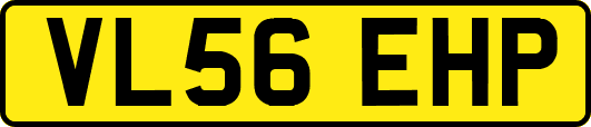 VL56EHP
