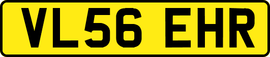 VL56EHR