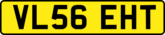 VL56EHT