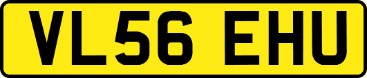 VL56EHU