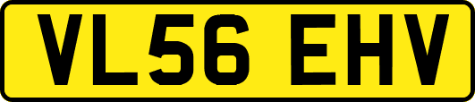 VL56EHV