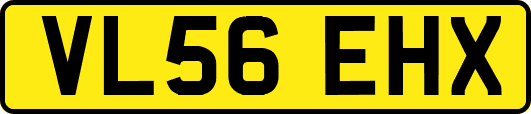VL56EHX