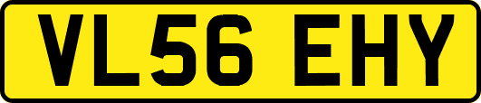VL56EHY