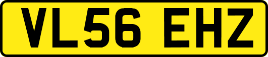 VL56EHZ