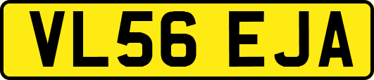 VL56EJA