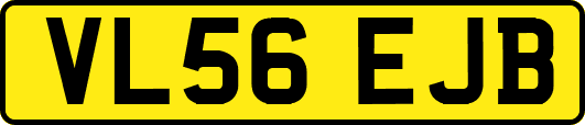 VL56EJB