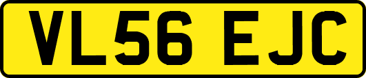 VL56EJC