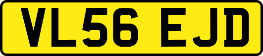 VL56EJD