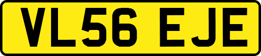 VL56EJE