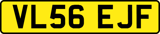 VL56EJF