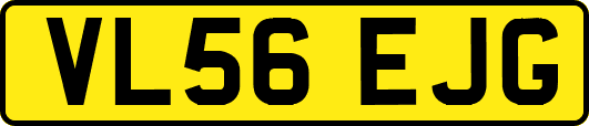 VL56EJG