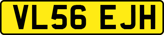 VL56EJH