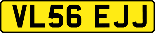 VL56EJJ
