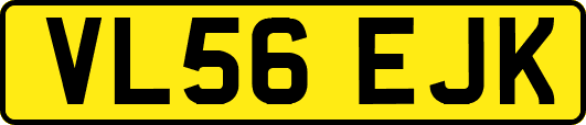 VL56EJK