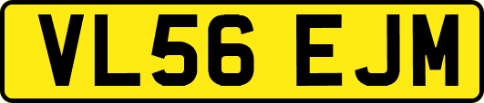 VL56EJM