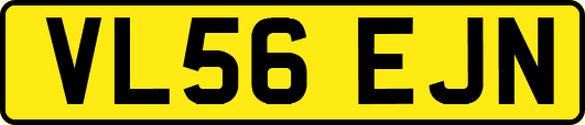 VL56EJN