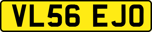 VL56EJO