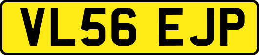 VL56EJP