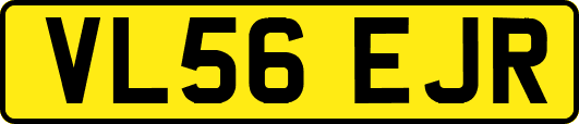 VL56EJR