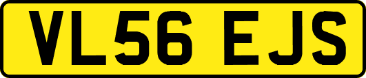 VL56EJS