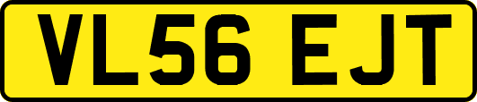VL56EJT