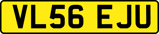VL56EJU
