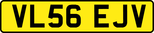 VL56EJV