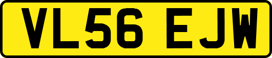 VL56EJW