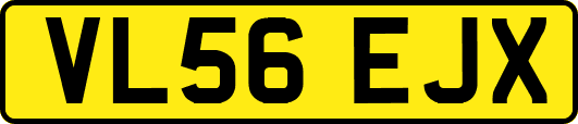 VL56EJX