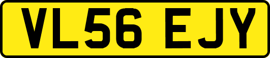VL56EJY