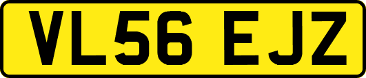 VL56EJZ