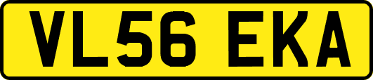 VL56EKA