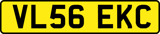 VL56EKC