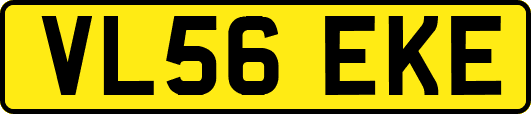 VL56EKE