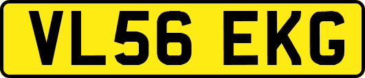 VL56EKG