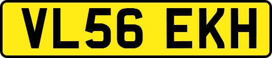 VL56EKH