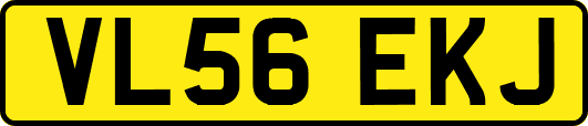 VL56EKJ