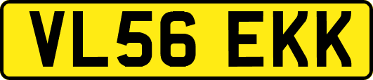 VL56EKK