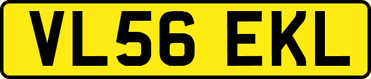 VL56EKL