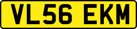 VL56EKM
