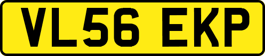 VL56EKP
