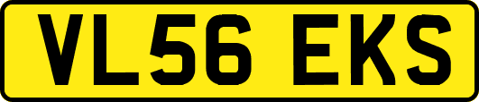 VL56EKS
