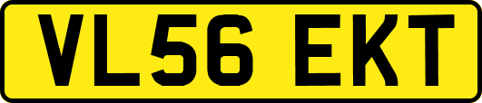 VL56EKT
